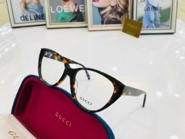 Picture of Gucci Optical Glasses _SKUfw47847310fw